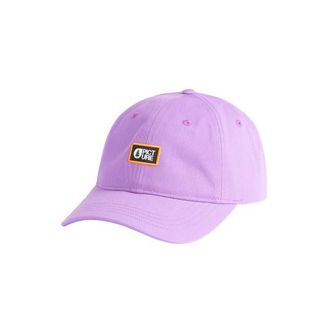 Picture Kotka Baseball Cap Cap - Unisex | rosa