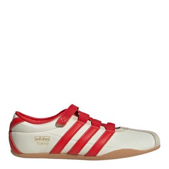 adidas Originals Adidas Originals, Outdoor Shoes, female, Multicolor, Size: 10 1/2 US Tokyo MJ