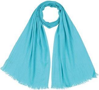 Malo COMPLEMENTOS - Bufandas en YOOX.COM