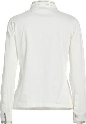 Zanetti 1965 TOPWEAR - Camicie su YOOX.COM