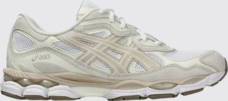 Asics Sneakers Gel-NYC Asics in mesh e gomma