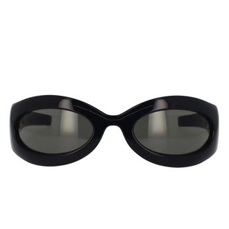 Gucci Gg1247 S Sonnenbrille