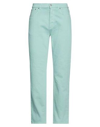 Mauro Grifoni BOTTOMWEAR - Jeans sur YOOX.COM