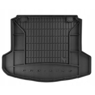 OEM Alfombrilla De Goma Para Maletero Renault Megane 4 Sed&aacute;n Desde 2016