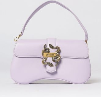 Just Cavalli Borsa Just Cavalli in pelle sintetica