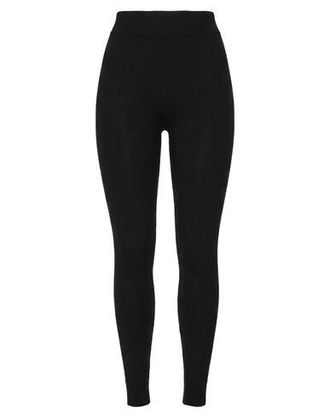 Wolford BOTTOMWEAR - Leggings sur YOOX.COM