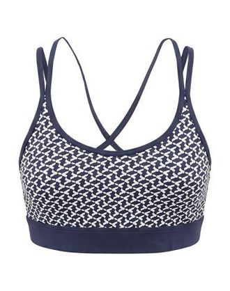 Tory Sport TOPWEAR - Top su YOOX.COM