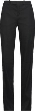 Drykorn PARTES DE ABAJO - Pantalones en YOOX.COM