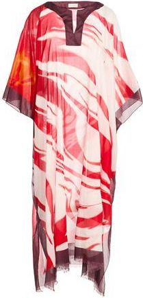 Dries Van Noten Midi dresses