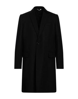Dolce & Gabbana CAPISPALLA - Cappotti su YOOX.COM