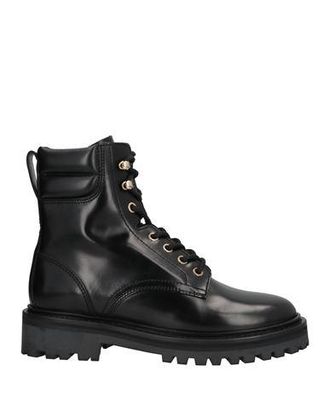 Isabel Marant SCHUHE - Stiefeletten auf YOOX.COM