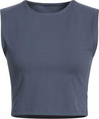 Joah Brown TOPWEAR - Top su YOOX.COM