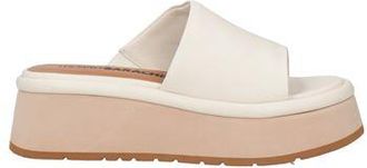 Luciano Barachini SCHUHE - Sandalen auf YOOX.COM