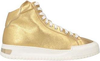 Baldinini FOOTWEAR - Trainers on YOOX.COM