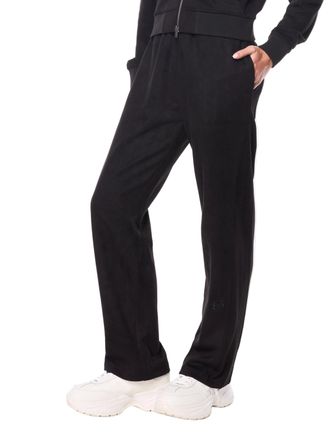 Sergio Tacchini Womens Camoscio Pant
