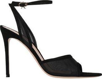 Gianvito Rossi SCHUHE - Pumps auf YOOX.COM