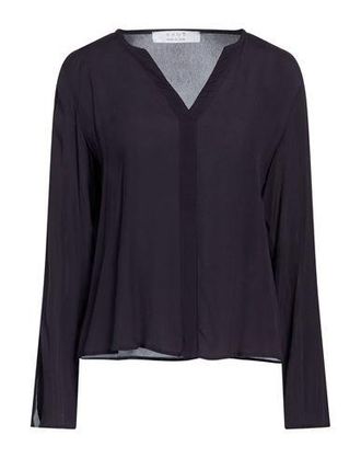 Kaos TOPWEAR - Top su YOOX.COM