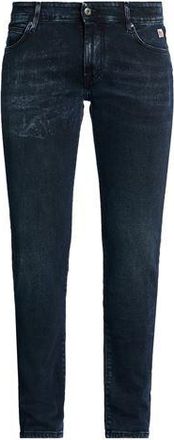 Roy Rogers BOTTOMWEAR - Pantaloni jeans su YOOX.COM
