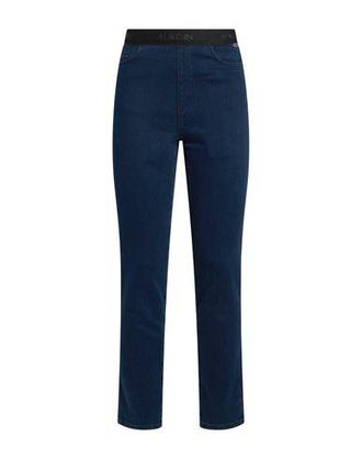 Marc Cain BOTTOMWEAR - Jeans sur YOOX.COM