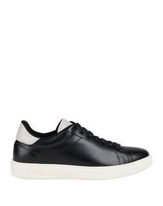 Cerruti SCHUHE - Sneakers auf YOOX.COM