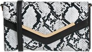 Toy G BOLSOS - Bolsos con bandolera en YOOX.COM