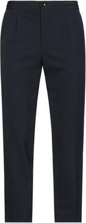 Jeordie's BOTTOMWEAR - Trousers sur YOOX.COM