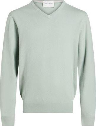 Royal Row MAGLIERIA - Pullover su YOOX.COM