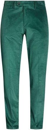 Michael Coal PARTES DE ABAJO - Pantalones en YOOX.COM