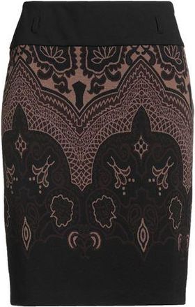 Calaluna BOTTOMWEAR - Gonne midi su YOOX.COM