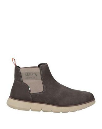 Armata Di Mare FOOTWEAR - Ankle boots on YOOX.COM
