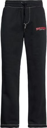 True Religion BOTTOMWEAR - Pantaloni su YOOX.COM