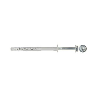 Fischer Caja 50 Sxrl 10100 Fus 522720