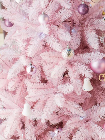 5 idee cool e originali per decorare la tua casa questo Natale