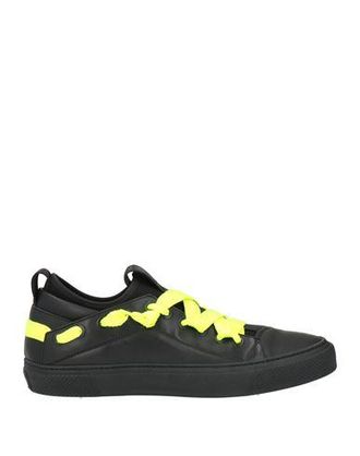 Bruno Bordese FOOTWEAR - Trainers on YOOX.COM