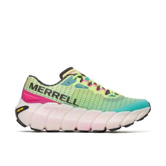 Merrell MTL Adapt Matryx in Green