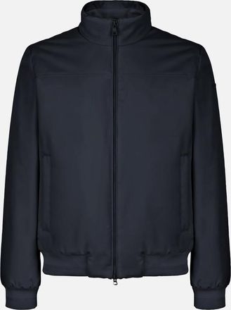 Geox Vincit Man Sky Captain, Size: 46