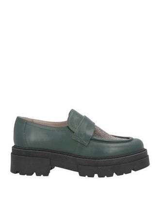 Fabiana Filippi FOOTWEAR - Loafers sur YOOX.COM