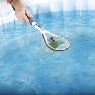 Bestway Set 3 strumenti pulizia per idromassaggio Bestway