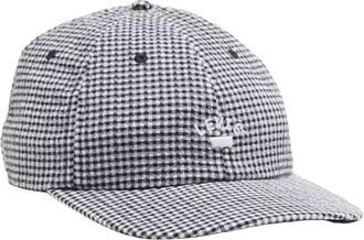 Levi's unisex, Accesorios, Negro, Talla: ONE Size