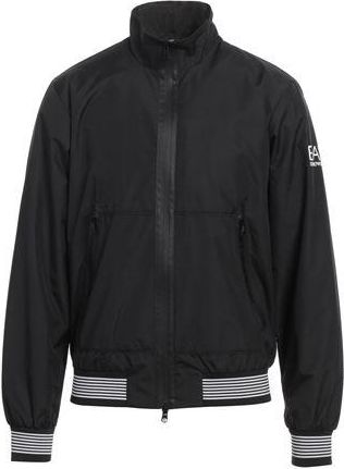 Emporio Armani CAPISPALLA - Giacche & Giubbotti su YOOX.COM