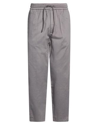 Berna PARTES DE ABAJO - Pantalones en YOOX.COM