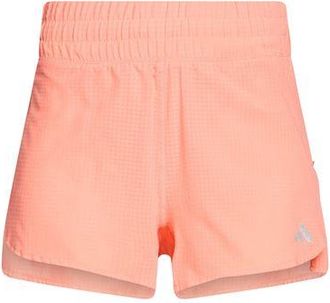 adidas BOTTOMWEAR - Shorts & Bermuda Shorts sur YOOX.COM