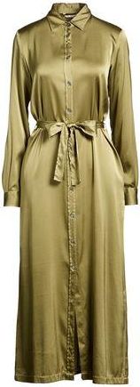 Caliban VESTITI - Vestiti lunghi su YOOX.COM