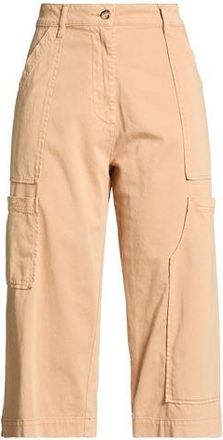 Semicouture BOTTOMWEAR - Pantaloni su YOOX.COM