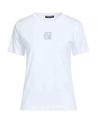 Costume National CONTEMPORARY