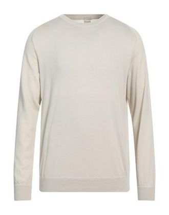 Massimo Alba MAGLIERIA - Pullover su YOOX.COM