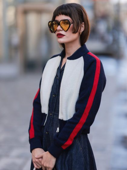 Haarscharf: Diese Trendfrisuren sind im Herbst/Winter angesagt