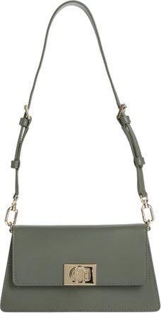 Furla BAGS - Shoulder bags sur YOOX.COM
