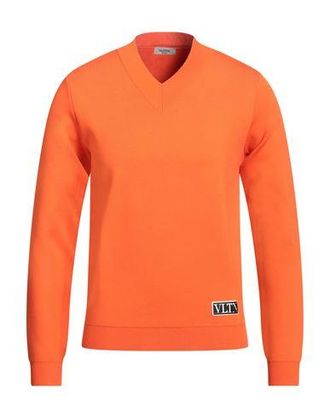 Valentino Garavani Sweaters