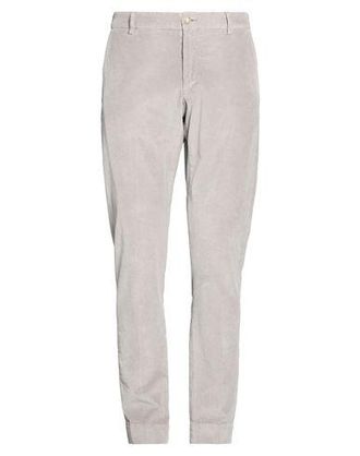 Hand Picked HOSEN & R&Ouml;CKE - Hosen auf YOOX.COM